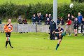 Monaghan V. Donegal Town September 9th 2017 (17)